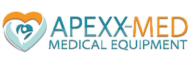 Apexx Medical Equipment