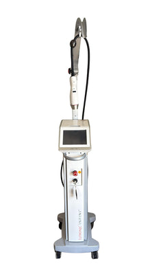 2013 LUTRONIC INFINI