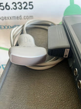 Edan Acclarix Ax7 Portable