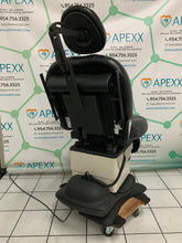 Midmark 630 Swivel ( Rotating Base )