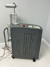 Hoya ConBio Medlite C6 Tattoo Removal Laser