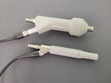 Lysonix 3000  Ultrasound