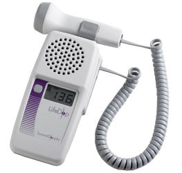 Wallach LifeDop 250 Series