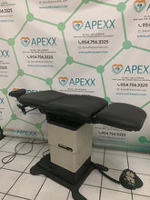 Midmark 419 Power Procedure Chair