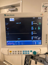 Datex Ohmeda Aestiva S5 (Refurbished)