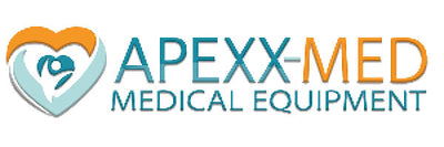Apexx MedIcal Equipment
