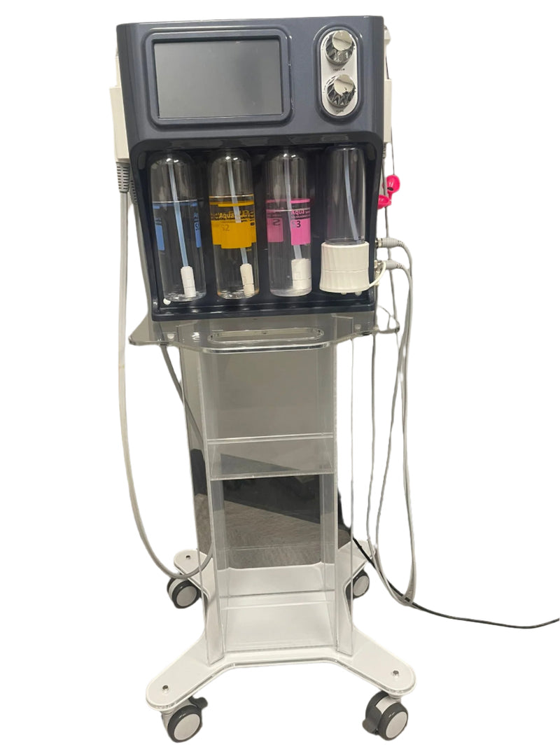 Cartessa_Skinwave_800x.jpg?v=