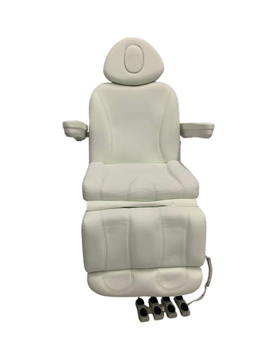 Cosmetic Power Chair