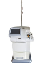 2015 Cynosure Palomar Icon with 3- Handpieces