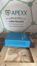Valleylab Force FX Electrosurgical Generator
