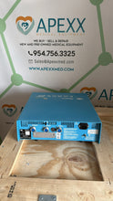 Valleylab Force FX Electrosurgical Generator