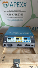 Valleylab Force FX-C Electrosurgical Generator