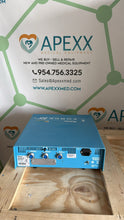 Valleylab Force FX-C Electrosurgical Generator
