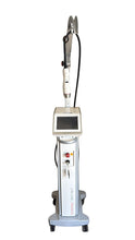 2013 LUTRONIC INFINI