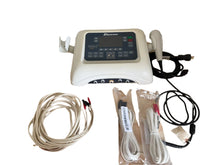 DYNATRONICS DYNATRON SOLARIS PLUS 709