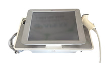 Syneron eMatrix TableTop System with Sublative RF