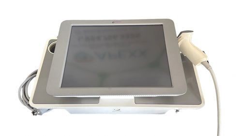 Syneron eMatrix TableTop System with Sublative RF