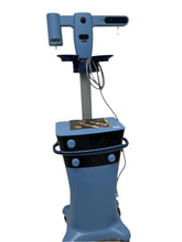 2021  Vaser Pro Liposuction Unit Brand New