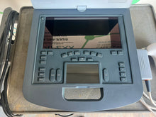 Edan Acclarix Ax7 Portable