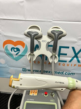2019 Cutera XEO with 3 Handpieces.