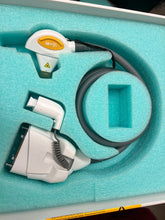 2015 Cynosure Palomar Icon with 3- Handpieces