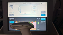 Syneron eMatrix TableTop System with Sublative RF