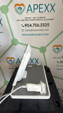 Syneron eMatrix TableTop System with Sublative RF