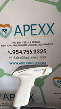 Syneron eMatrix TableTop System with Sublative RF
