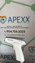 Syneron eMatrix TableTop System with Sublative RF