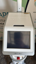 2013 LUTRONIC INFINI