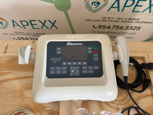 DYNATRONICS DYNATRON SOLARIS PLUS 709
