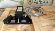 Valleylab Force FX Electrosurgical Generator