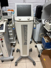 Zimmer Z-Wave Pro with 2 Handpieces