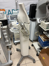 Zimmer Z-Wave Pro with 2 Handpieces