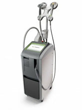 2019 Cutera XEO with 3 Handpieces.