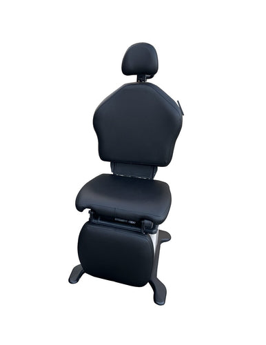 Midmark 419 Power Procedure Chair