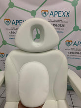Cosmetic Power Chair