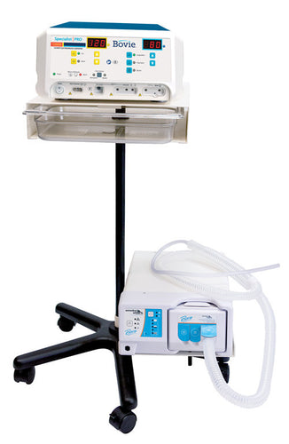 BOVIE SPECIALIST PRO-G (120 watts)