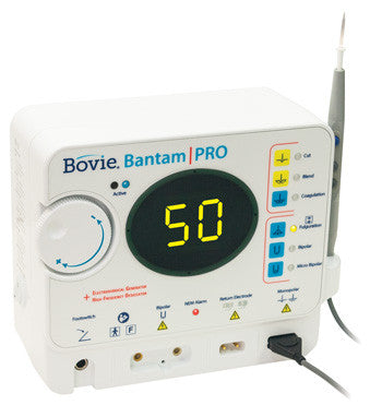BOVIE BANTAM PRO A952 (50 watts)