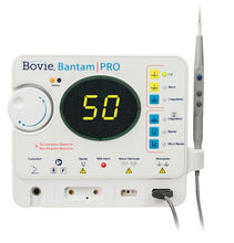 BOVIE BANTAM PRO A952 (50 watts)