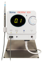 BOVIE DERM 101 & 102 (10 watts)
