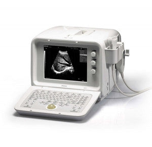 Edan D3/DUS 3 Digital Ultrasonic Diagnostic Imaging System