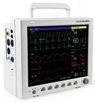 iM8 Patient Monitor/ Edan iM8A Patient Monitor