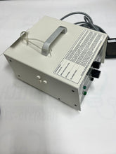 Ellman Surgitron FFPF EMC Electrosurgical Unit