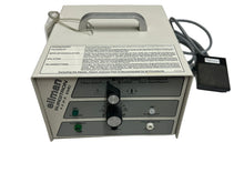 Ellman Surgitron FFPF EMC Electrosurgical Unit