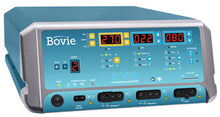 BOVIE IDS-310