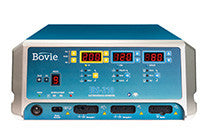 BOVIE IDS-210