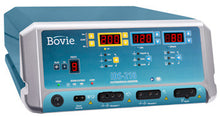 BOVIE IDS-210