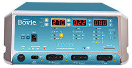 BOVIE IDS-310