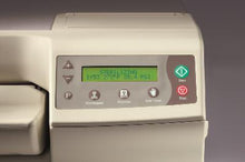MIDMARK M3 ULTRAFAST AUTOMATIC STERILIZER